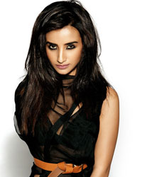 Patralekha